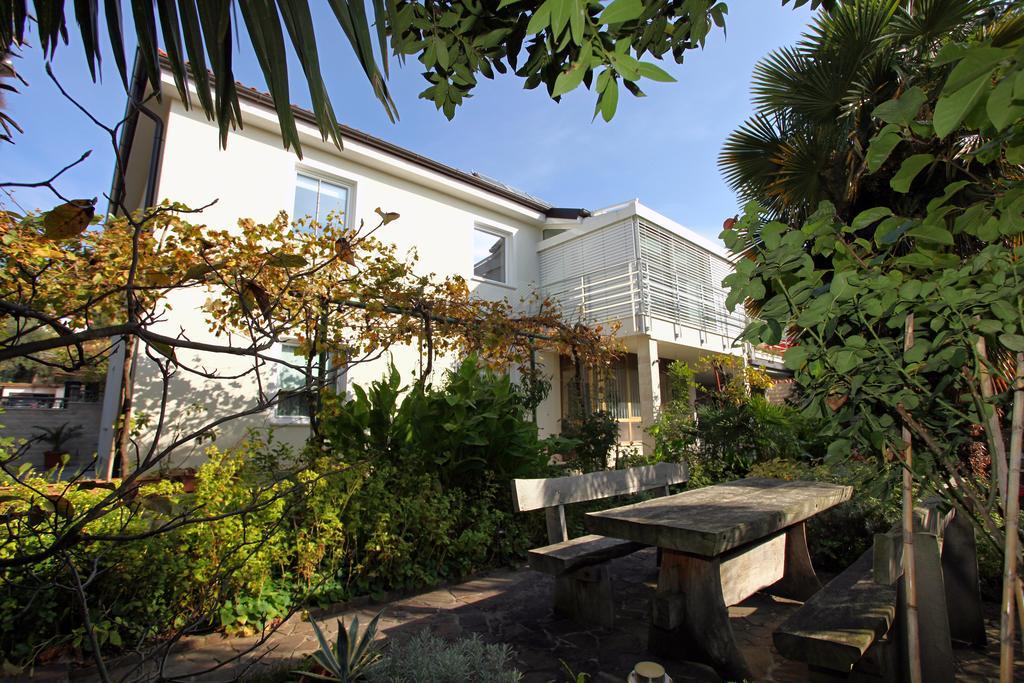 Apartment Lemut Portoroz Room photo